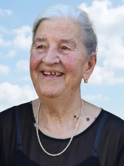 Eleonora  Casta Ved. Scano