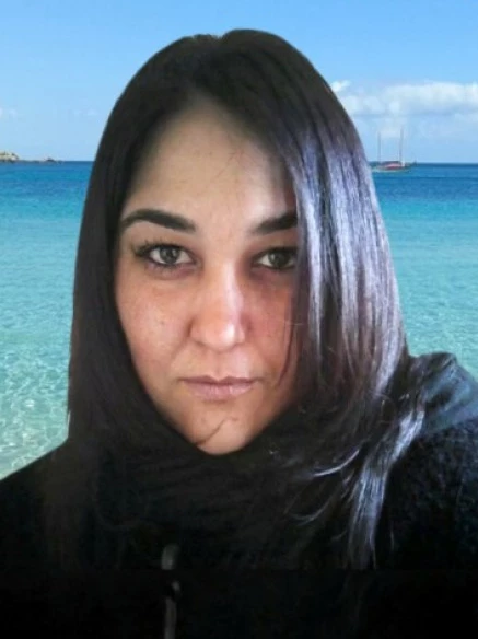 Roberta  Serra In Broglia