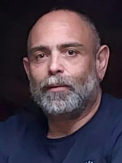 Massimo  Mereu