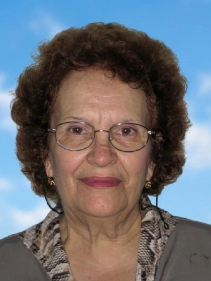 Vitalia  Sedda Ved. Tatti