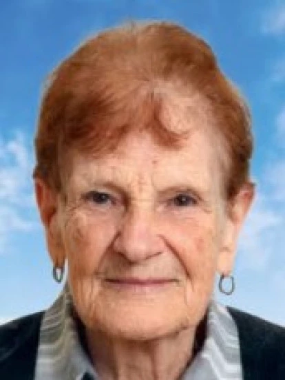 Modesta  Ledda Ved. Contini