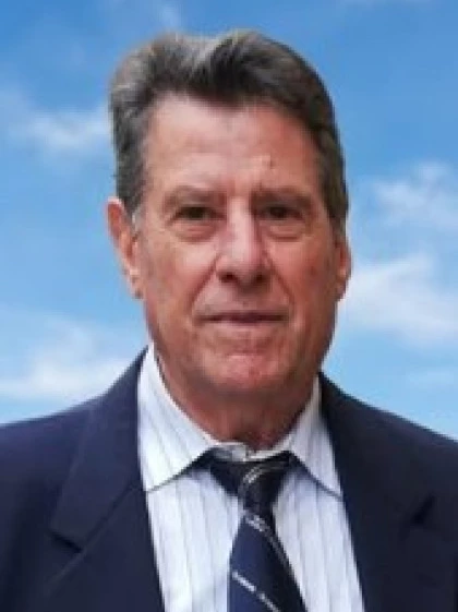 Ermenegildo  Vacca