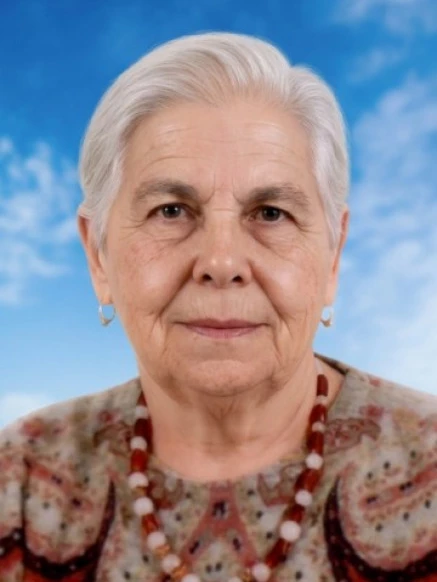 Vitalia  Scalas Ved. Piano