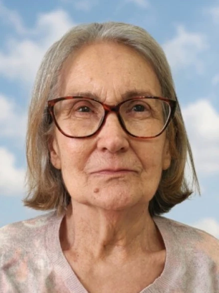 Maria Rita Ena Ved. Carboni