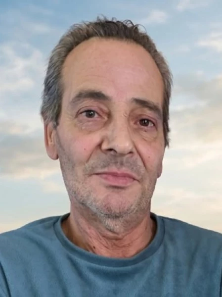 Francesco  Corbia