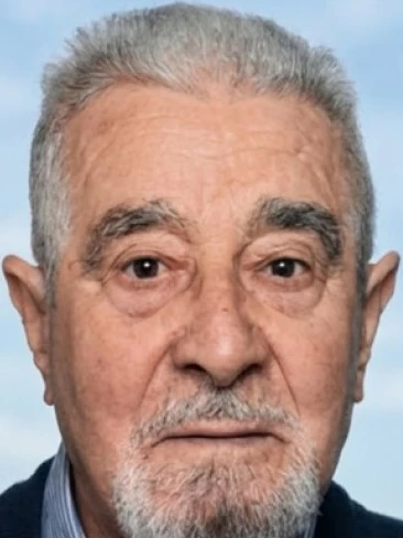 Nicolò  Marrocu