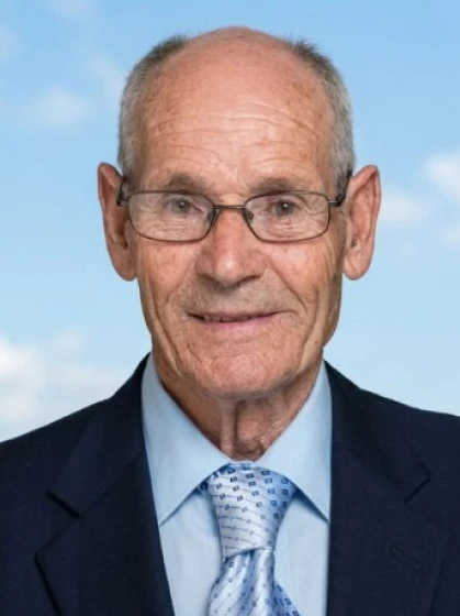 Igino  Ugas