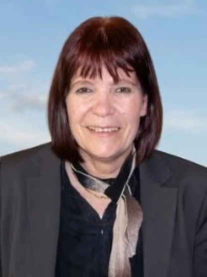 Ottavia Corda In Gallus