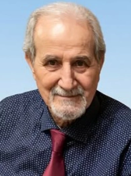 Salvatore Noto Ciro Devola