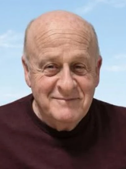 Stefano Filizzola