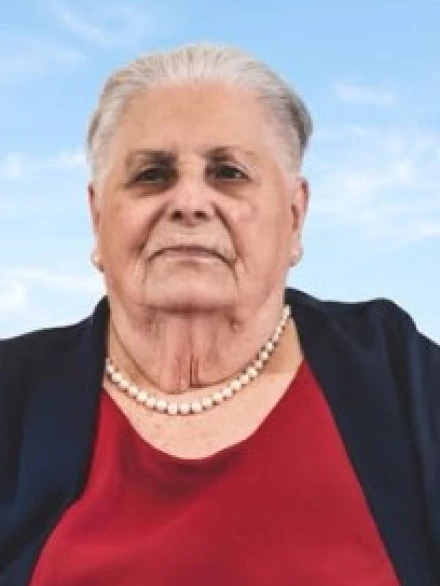Miranda Melis Ved. Pireddu