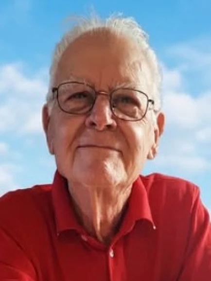 Velio Neri