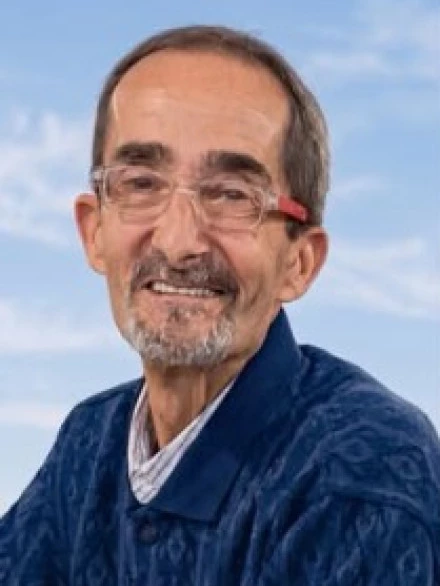 Giancarlo Cadeddu