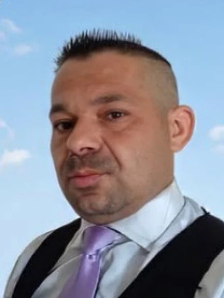 Giuseppe Arceri