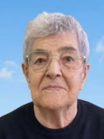  Rosa Palmas Prisca Ved. Marras Attilio