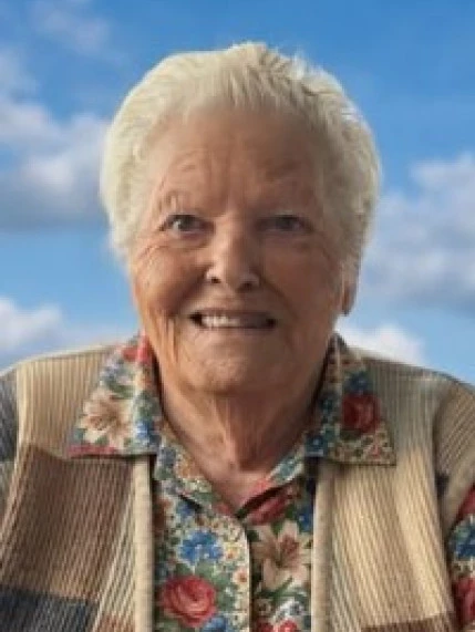 Teresa Corona Ved. Murenu