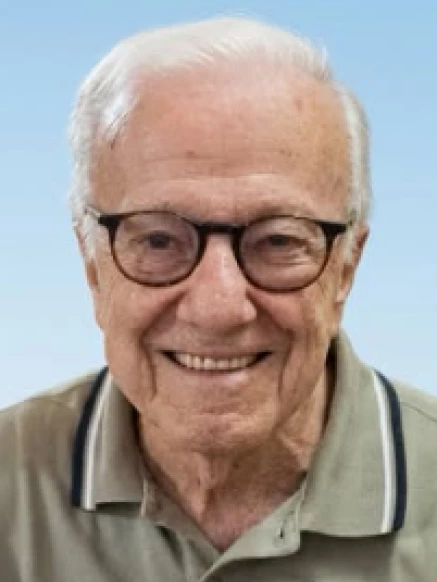 Salvatore Deidda
