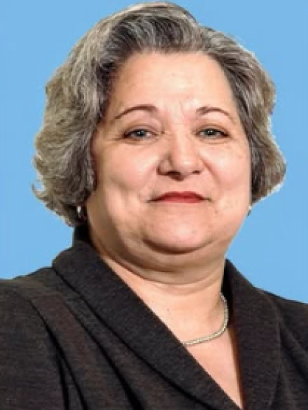 Anastasia Masala In Lai