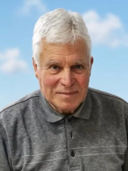 Piero Contu