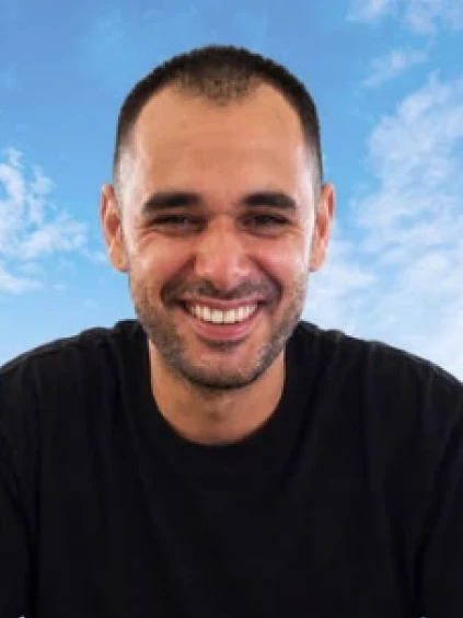 Andrea Porceddu