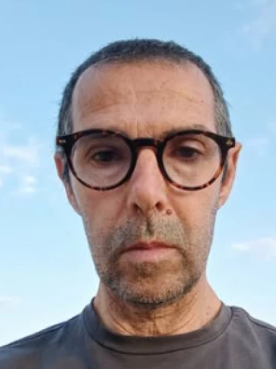 Rino Meloni