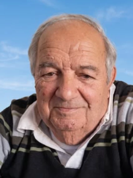 Ignazio Meloni