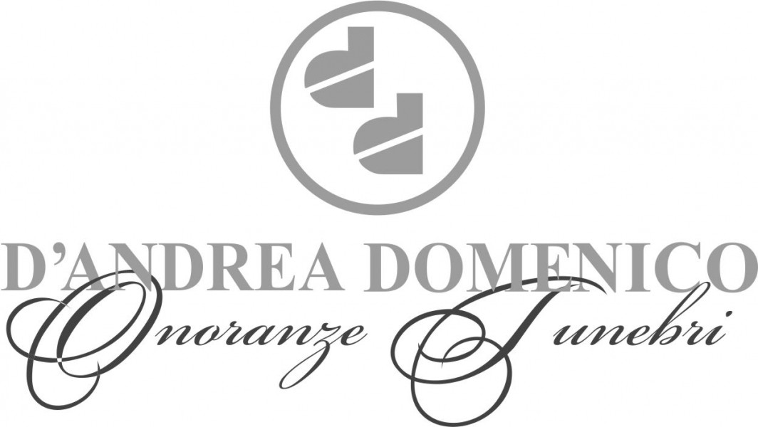 D'ANDREA DOMENICO ONORANZE FUNEBRI