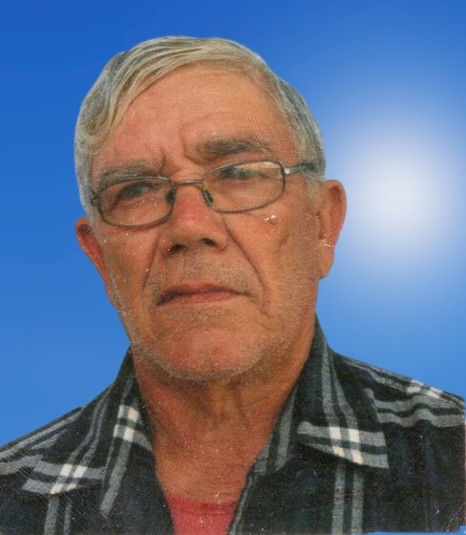 Pierino Ferrai