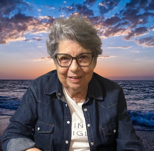 Elisa Tascedda