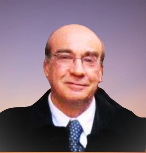 Salvatore Contu