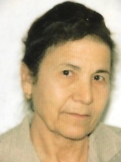 Delia Cuccu