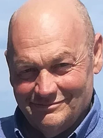 Valter Narduzzi