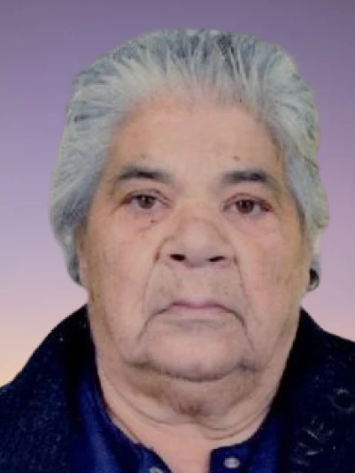 Teresa Caredda