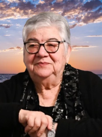 Amalia Tascedda