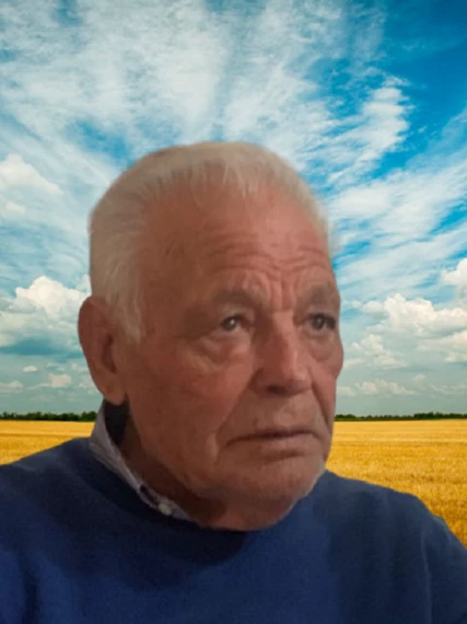 Mario Pisu