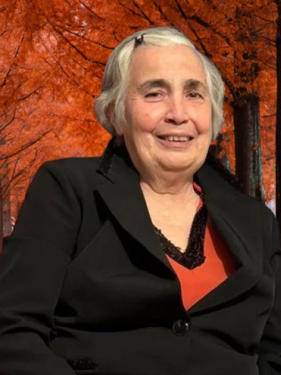Anna Pisanu