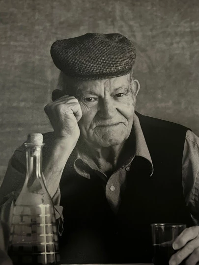 Mariuccio Puddu