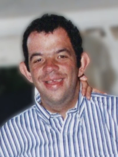 Angelo Arra