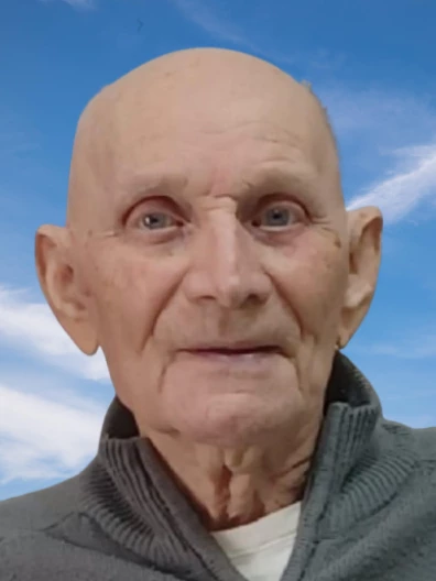 Antonio Deplanu