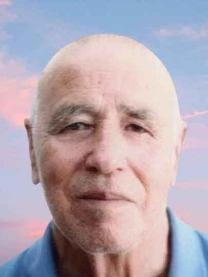 Terenzo Taccori
