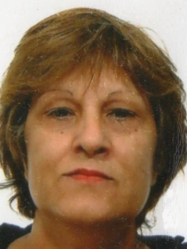 Vera Rosa Angela Loi