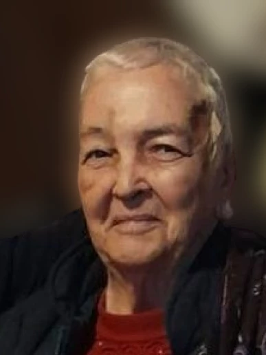 Eligia  Nieddu