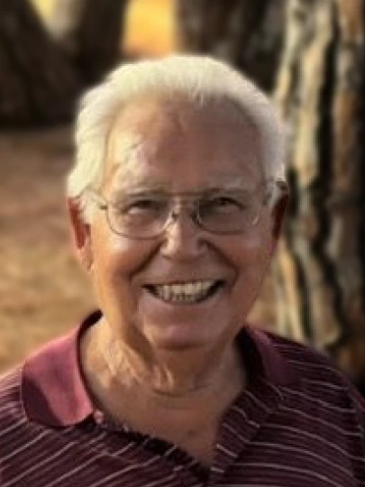 Giovanni Pischedda