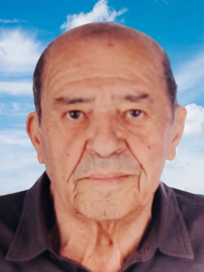 Mario Muroni