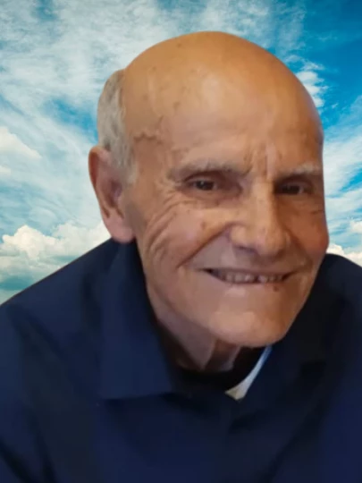 Gino Boi