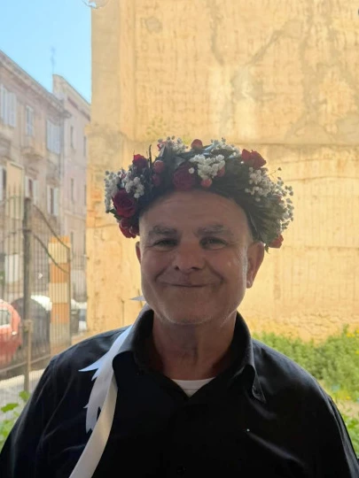 Sebastiano Fanni