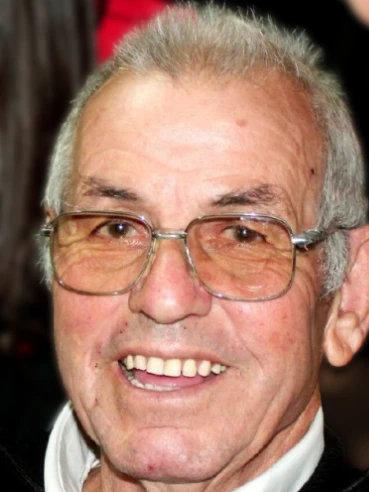 Vittorio Barni
