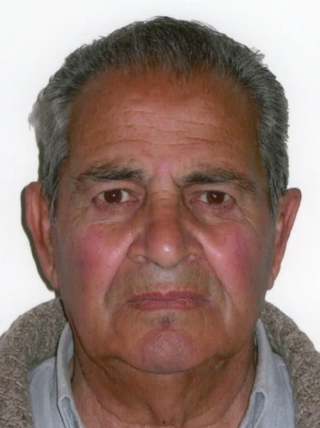 Aldo Carlo Locci
