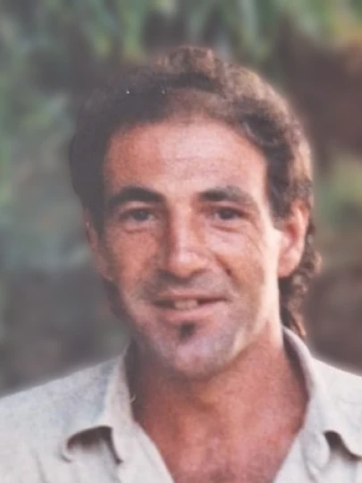 Giampaolo Ferrai
