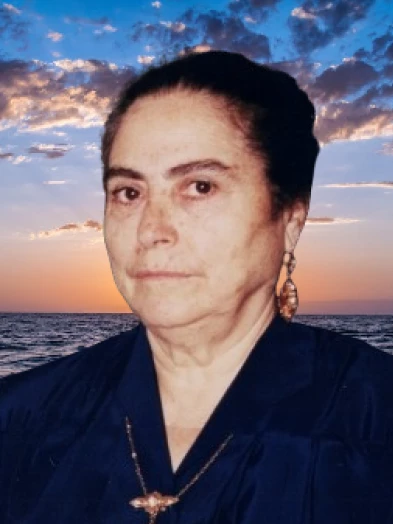 Elena  Marceddu